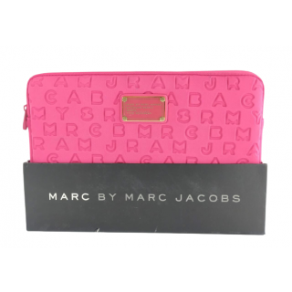 Marc Jacobs Dreamy Neoprene Tablet Case