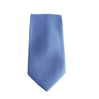 Michael Kors Blue Tie