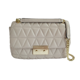 Michael Kors Bags for Women  Online Sale up to 69 off  Lyst