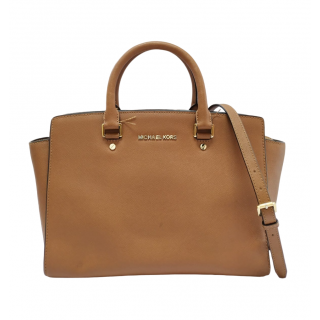Michael Kors India Collections Online in India Upto 63 Off