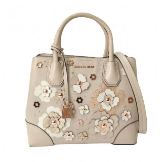 Michael Kors India  Shop Handbags, Sunglasses, Watches and more on