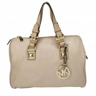 Order Women's Michael Kors MK Speedy Handbags Online From Branded  Jeanie,Pune