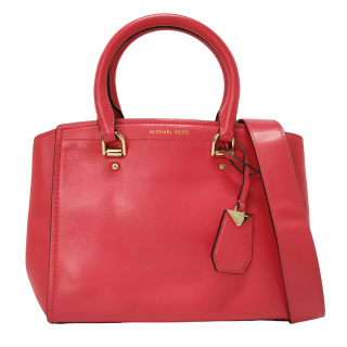 Michael Kors Bag, Brown: Handbags: Amazon.com-cheohanoi.vn