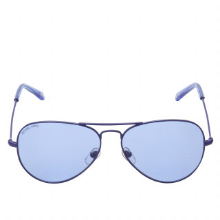 Michael Kors Sunglasses MKS2061_424