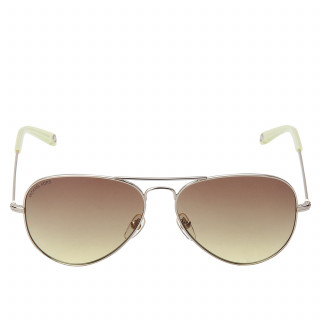 Michael Kors Sunglasses MKS2061_717