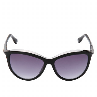 Michael Kors Sunglasses MKS2854_001