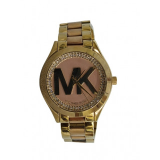 Michael Kors MK3650I Analog Ladies Watch	