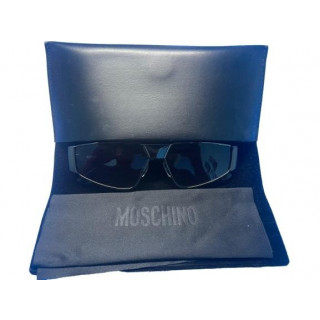 Moschino MOS 037 Sunglasses