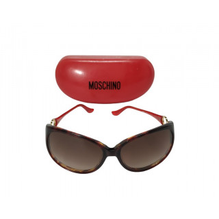 Moschino MO 66804 Sunglasses