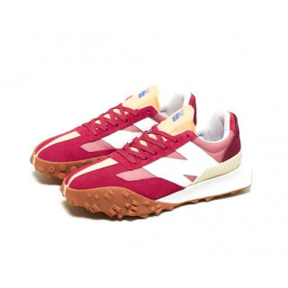 New Balance XC-72 Low Top Sneakers