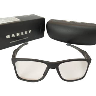 Oakley Activate Prescription Glasses