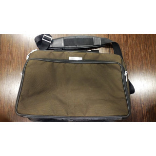 Porsche Laptop bag,briefcase,attache case Design