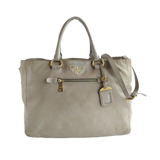 Prada Handbags  Wallets for sale in Manila Philippines  Facebook  Marketplace  Facebook