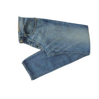 Paul Smith 1946 Jeans