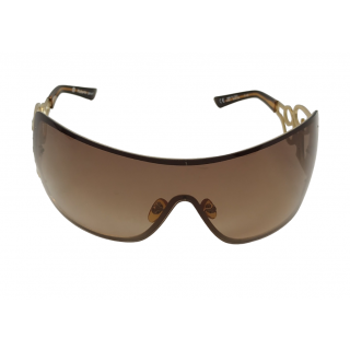 Roberto Cavalli 6009 Sunglasses