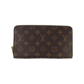 Louis Vuitton India | Buy Authentic Luxury Handbags Shoes Accessories Online at Best Prices ...