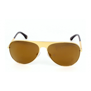 Emporio Armani EA2003 - 3021/7D Sunglasses