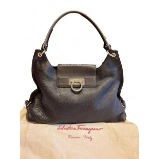 Salvatore Ferragamo Bags for sale in Atlanta Georgia  Facebook  Marketplace  Facebook