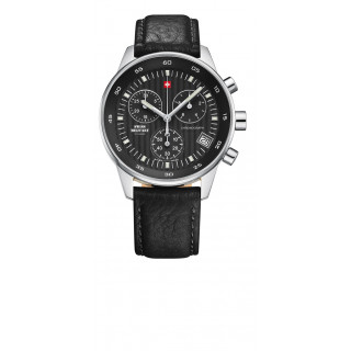 Swiss Military SM30052.03 Analogue Men's Watch