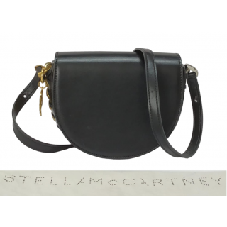 Stella Mccartney Medium Frayme Shoulder Bag