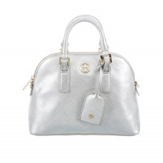 Search results for: 'tory burch mercer tidal wave dome satchel