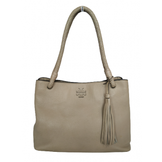 Tory Burch Taylor Triple Compartment Tote