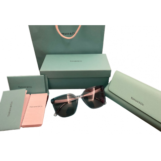 Tiffany & Co. TF 4159  Sunglasses