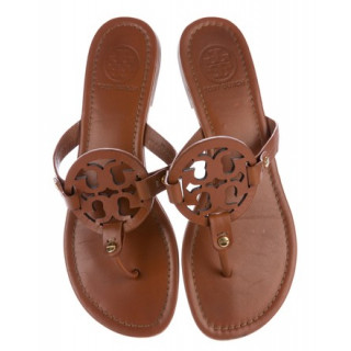 Tory Burch India | Buy Authentic Luxury Handbags Shoes Accessories Online  at Best Prices 