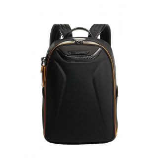 Tumi Velocity Mclaren Edition Backpack
