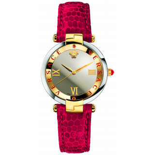Versace Ladies VAI220016 Watch