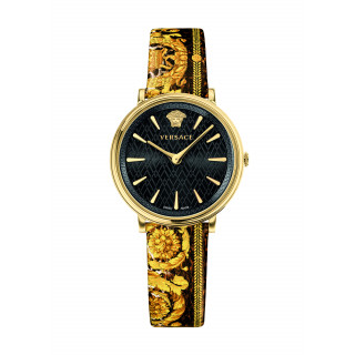 Versace Ladies VBP130017 Watch