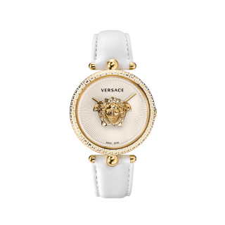 Versace Ladies VCO040017 Watch