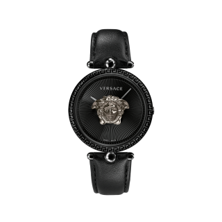 Versace Ladies VCO050017 Watch