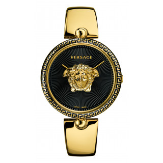 Versace Ladies VCO100017 Watch