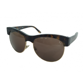 Versace Havana VE 4222 Sunglasses