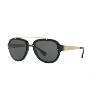 Versace MOD 4327 Sunglasses