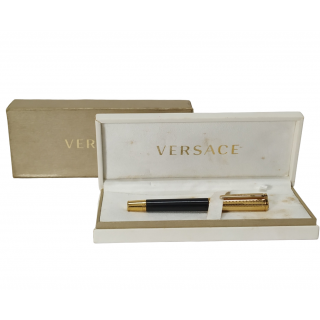 Versace Olympia Rollerball Pen