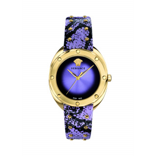 Versace Ladies VEBM00218 Watch