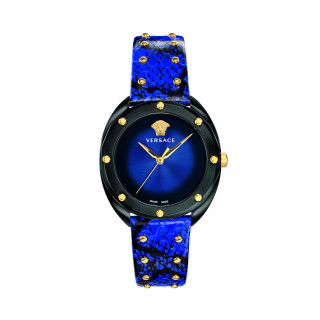 Versace Ladies VEBM00418 Watch