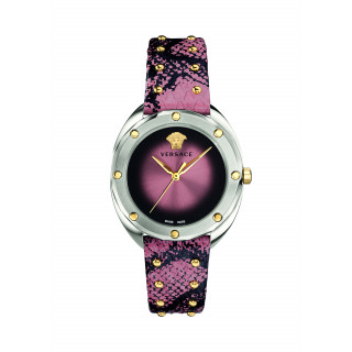 Versace Ladies VEBM00818 Watch