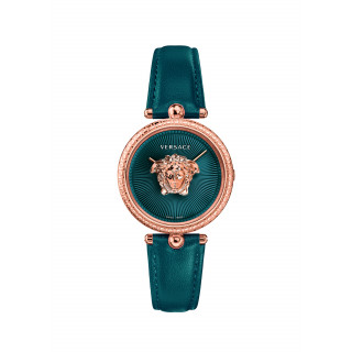 Versace Ladies VECQ00318 Watch