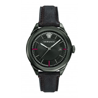 Versace Mens VERA00418 Watch