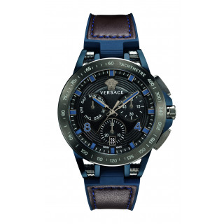 Versace Mens VERB00218 Watch