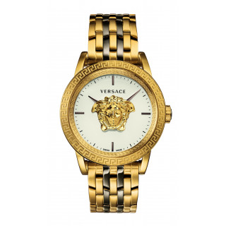 Versace Mens VERD00418 Watch