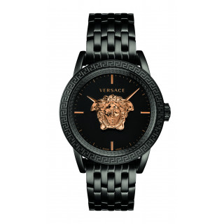 Versace Mens VERD00518 Watch