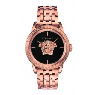 Versace Mens VERD00718 Watch