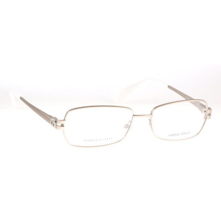 Giorgio Armani Eyewear Frame - GA 797 62K