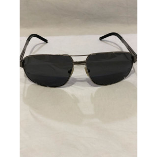 Mont Blanc MB331S 48J Sunglasses