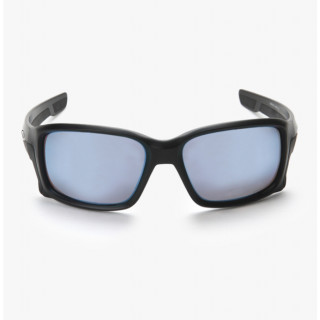 Oakley Straightlink Prizim Polarized Sunglasses