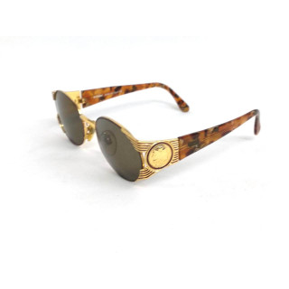Fendi FS 241 Vintage sunglasses